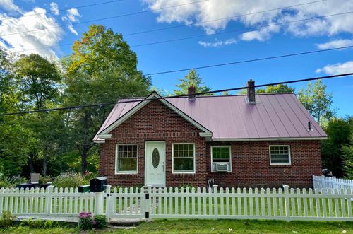 186 Gunn Rd, Keene, NH, 03431-5300 | Card Image
