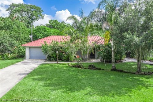 3044 Abell Rd, Lake Placid, FL, 33852-8193 | Card Image