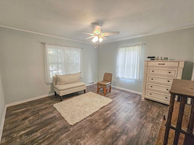 Main Floor Bedroom | Image 14