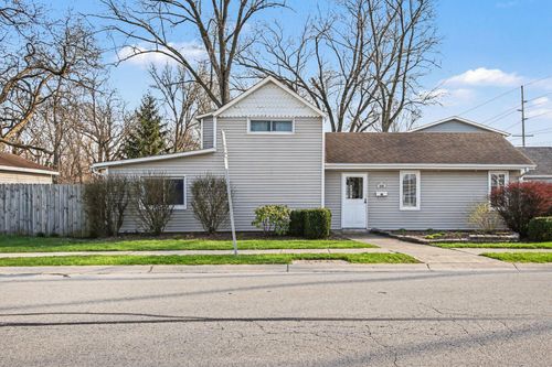 200 Harrington Ave, Crown Point, IN, 46307 | Card Image