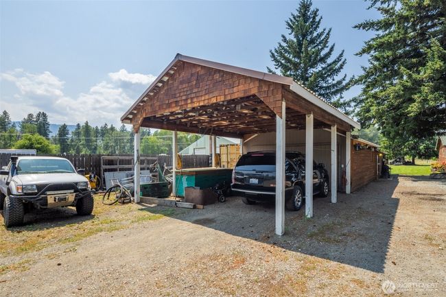 2431 Hwy 970, House other with 2 bedrooms, 2 bathrooms and 2 parking in Cle Elum WA | Image 26