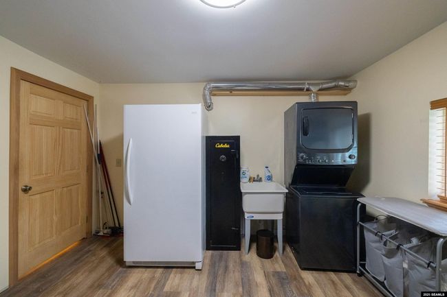 14 Chilkat Trl, House other with 4 bedrooms, 3 bathrooms and null parking in Haines AK | Image 24
