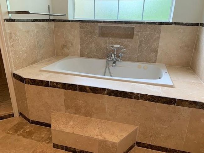 15025 Stagecoach Rd, House other with 5 bedrooms, 3 bathrooms and 1 parking in Stagecoach TX | Image 31