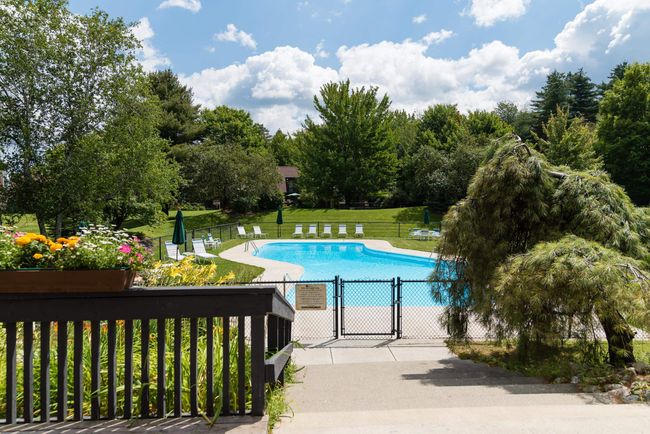 UNIT-44 - 210 Field Rd, Condo with 4 bedrooms, 4 bathrooms and null parking in Stowe VT | Image 42