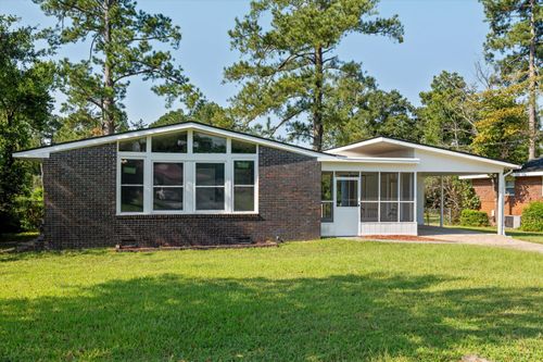 2730 Edward Dr, Augusta, GA, 30904-5230 | Card Image