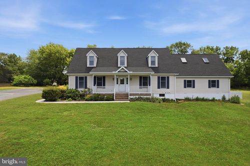 636 Main St, ODESSA, DE, 19730-2012 | Card Image