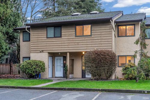 39-6100 Tiffany Blvd, Richmond, BC, V7C5A8 | Card Image