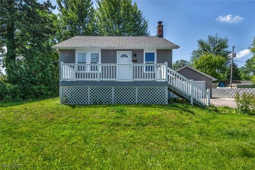 41419 Northwood St, Elyria, OH, 44035-1250 | Card Image