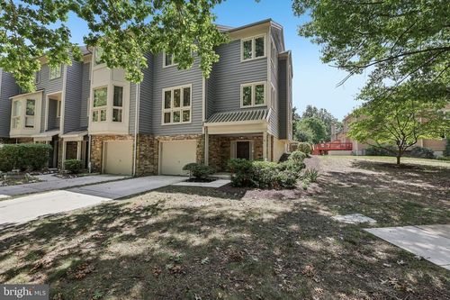 11 Stridesham Ct, BALTIMORE, MD, 21209-5301 | Card Image
