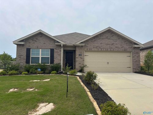 104 Settlement Dr, Huntsville, AL, 35810-6469 | Card Image