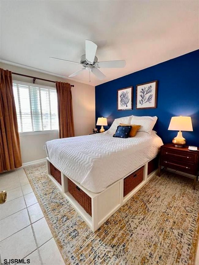 APT-3 - 7811 Atlantic Ave, Condo with 2 bedrooms, 1 bathrooms and null parking in MARGATE CITY NJ | Image 16