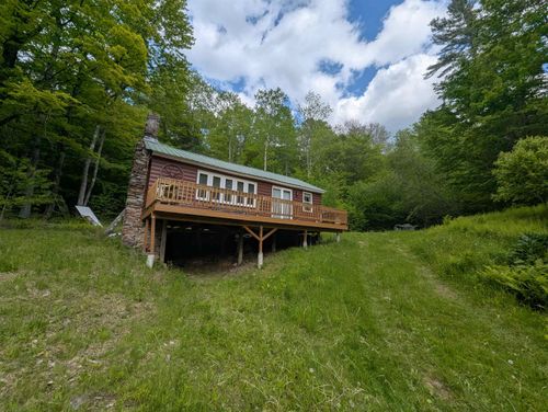 5 Beech Rd, Acworth, NH, 03601-3300 | Card Image