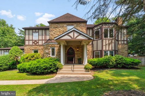 360 Jones Station Rd, ARNOLD, MD, 21012-1869 | Card Image