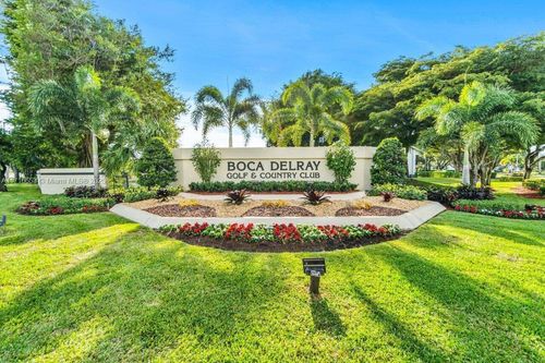 apt-426-5121 Oak Hill Ln, Delray Beach, FL, 33484-8354 | Card Image