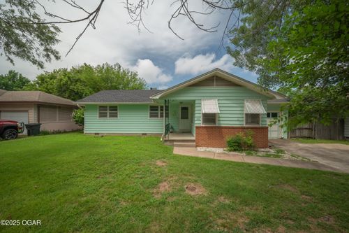 3010 Missouri Avenue, Joplin, MO, 64804 | Card Image