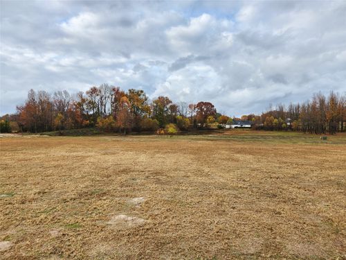 LOT 23 Cr 2230, Mineola, TX, 75773 | Card Image