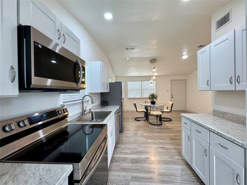 5777 County Road 927, Nevada, TX, 75173-6125 | Card Image