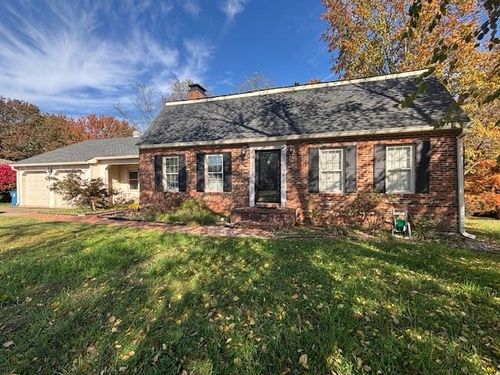 115 Tammie Ln, Greenville, KY, 42345-1832 | Card Image