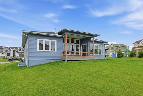 22005 W 99th Ter, Lenexa, KS, 66220 | Card Image
