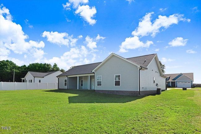06-103 Fynloch Chase Dr-6 | Image 22