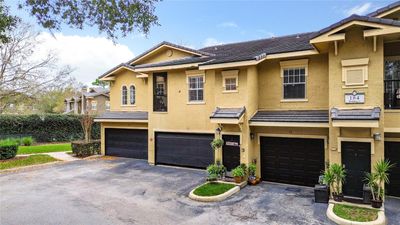 200 - 184 Villa Di Este Terrace, Condo with 2 bedrooms, 2 bathrooms and null parking in Lake Mary FL | Image 2