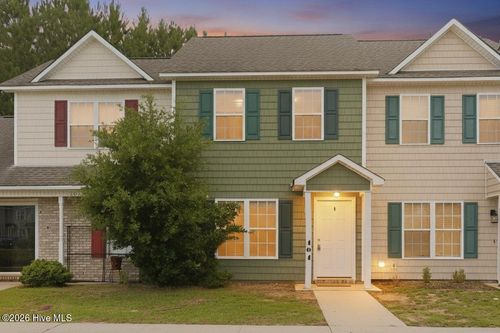 404 Springwood Dr, Jacksonville, NC, 28546-9664 | Card Image