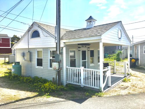 88-241 Old Wharf Rd, Dennis Port, MA, 02639-2309 | Card Image