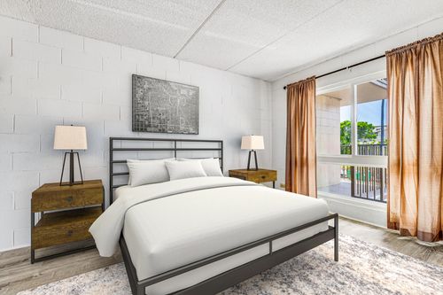 apt-203-480 Pio Dr, Wailuku, HI, 96793-2604 | Card Image