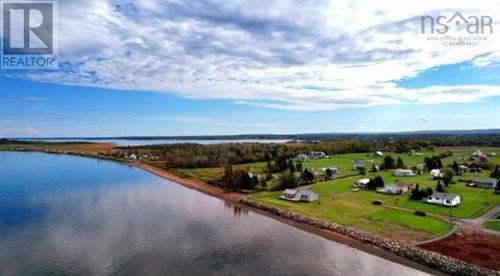 1133 Brule Shore Road, Brule Shore, NS, B0K1V0 | Card Image