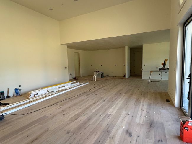 9883 Hatton Ln, House other with 4 bedrooms, 4 bathrooms and null parking in Lolo MT | Image 11