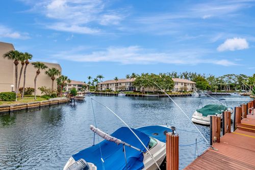 unit-204-6 Royal Palm Way, Boca Raton, FL, 33432-8726 | Card Image