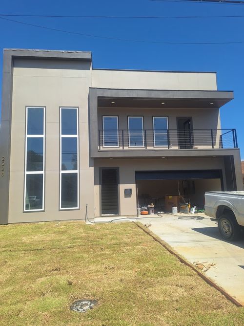 2323 Wilhurt Ave, Dallas, TX, 75216-6411 | Card Image