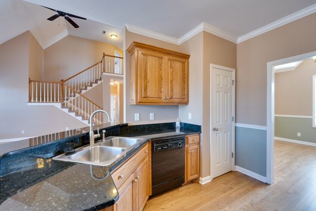 215 Suesand Ct, House other with 4 bedrooms, 4 bathrooms and 4 parking in Pleasant View TN | Image 18