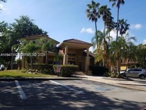 806-4863 Via Palm Lks, West Palm Beach, FL, 33417-1279 | Card Image