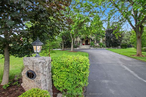 71 Mae Crt, Milton, ON, L0P1B0 | Card Image