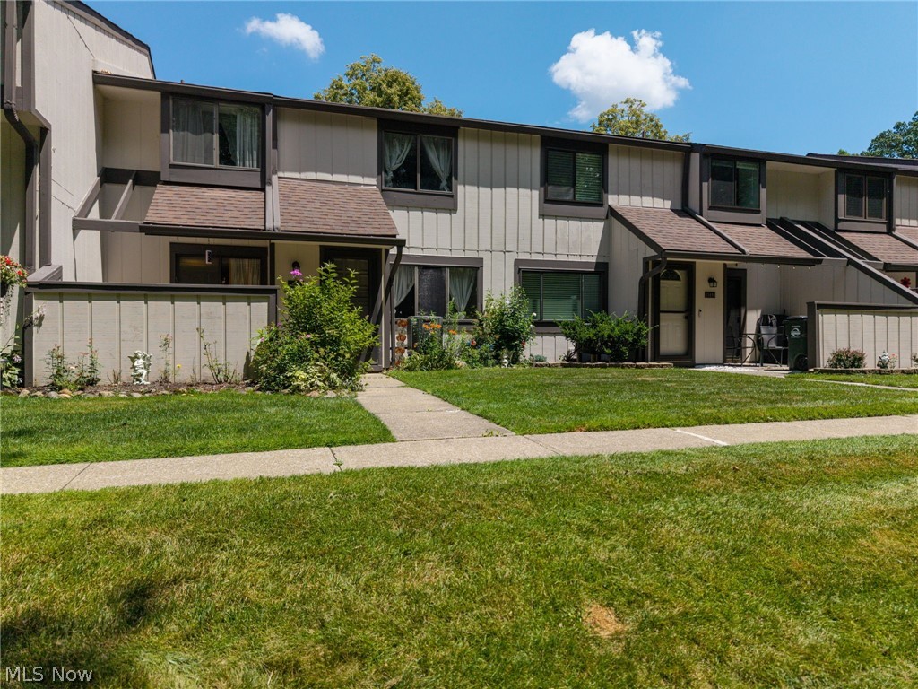 Residential in North Royalton 2