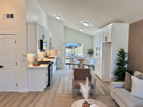 27181 Cedros, Mission Viejo, CA, 92692-3502 | Card Image