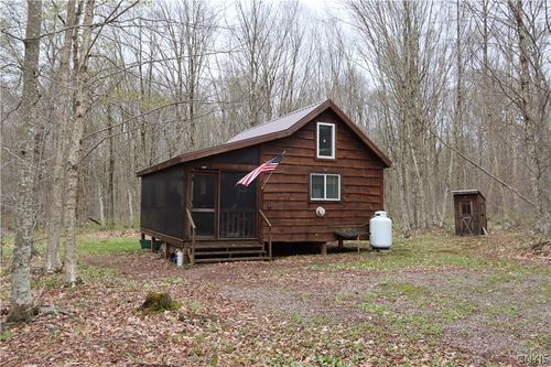 2985 Potter Rd, Redfield, NY, 13437 | Card Image