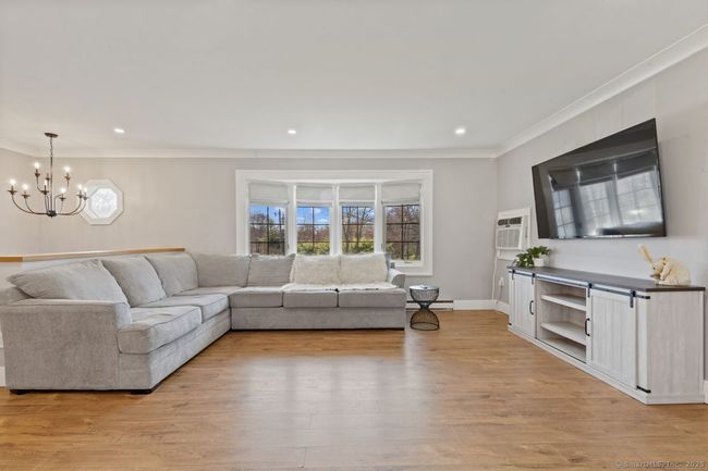 23 Indian Hill Rd, House other with 3 bedrooms, 3 bathrooms and null parking in New Fairfield CT | Image 15