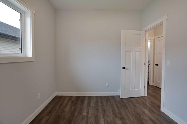 125 Upland Blvd, House other with 5 bedrooms, 3 bathrooms and 2 parking in Brooks AB | Image 25