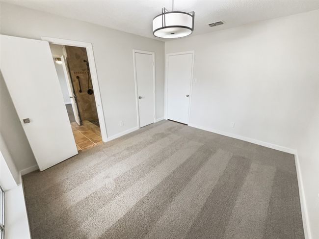 1242 Laguna Vista Way, House other with 4 bedrooms, 3 bathrooms and null parking in Grapevine TX | Image 20