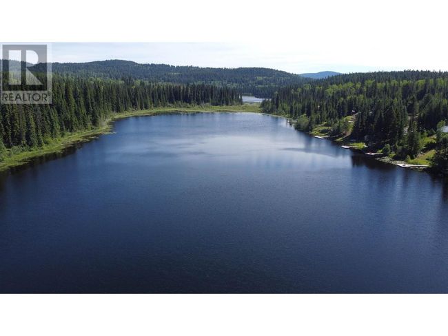 6130 Higgins Lake Rd, House other with 2 bedrooms, 1 bathrooms and null parking in Lone Butte BC | Image 10