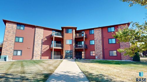 apt-105-808 Christine Ave, Brookings, SD, 57006-3983 | Card Image