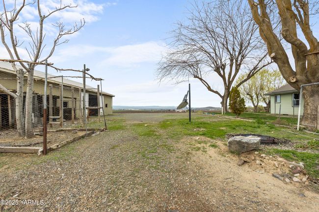 173801 W Evans Rd 4.1.25 40 | Image 33