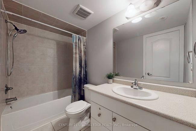 107 - 2 Dunsheath Way, Condo with 2 bedrooms, 2 bathrooms and 1 parking in Markham ON | Image 26