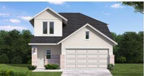 2903 Wind Cave Lane, Rosharon, TX, 77583 | Card Image