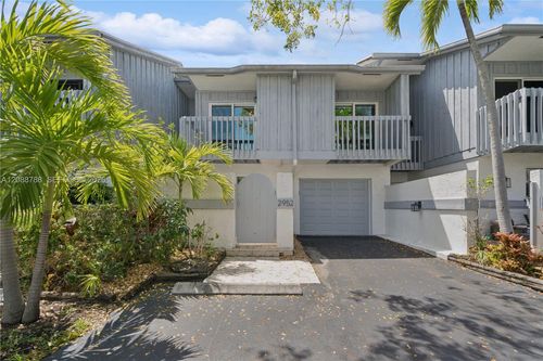 2952 Florida Blvd, Delray Beach, FL, 33483-4621 | Card Image