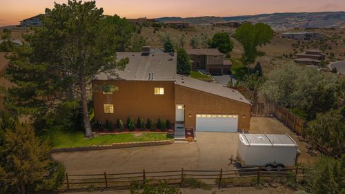 2389 W Plateau Ct, Grand Junction, CO, 81507-1658 | Card Image