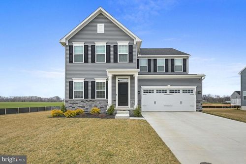 200 Charleston Cir, DOVER, DE, 19904-4986 | Card Image