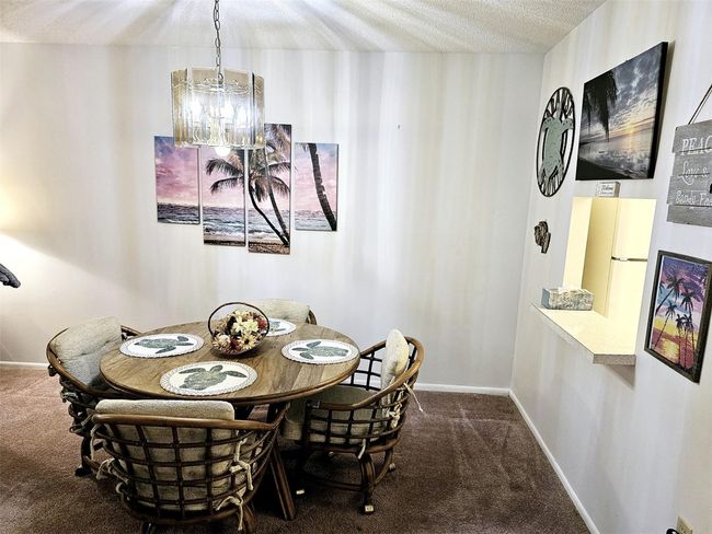 K115 - 3528 Lake Bayshore Dr, Condo with 2 bedrooms, 1 bathrooms and null parking in BRADENTON FL | Image 6